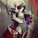 Kach - DARKDB XXXXIV [_-44-_] ()