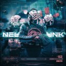 Bes - Neuropunk pt.52
