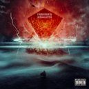 Fareengate - Apocalypto
