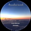Ewan McBryde - Horizons (Original mix)