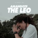 The Leo - Amandote (Original Mix)