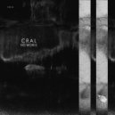 Cral - Clone (Original Mix)