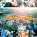 Sps La Sorpresa & El Confe Lirical & Tonton80produciendo & Angel Pa & Peligro RD &am - Nueva York (feat. El Confe Lirical, Tonton80produciendo, Angel Pa, Peligro RD & Bryant Montana) (Original Mix)