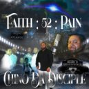 ORLANDO NORMAN - THANK THE LORD ()