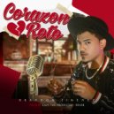 brandon jimenez - Corazon Roto