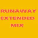 Nicky Vaez - Runaway (Extended mix)