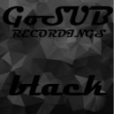 James Ranson - Black Gospel