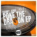 Danny Jenk - Why Do You Stay