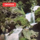 JEWELRY - obvious (Original Mix)