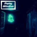 BLikeBrett & Tobasco Jennings - Replay (feat. Tobasco Jennings)