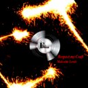 Malcolm Lewis - Respect My Craft