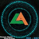 ARTEM LOGiNOV - Wonderful Moments of Dreams (Mix - 007)