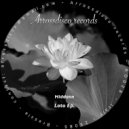 Hiddann - Loto (Original mix)