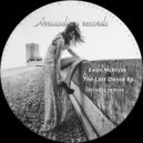 Ewan McBryde - The Last Dance (Original mix)
