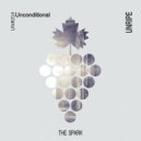 The Spark - Unconditional (Original mix)