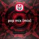 Dj_Makalov - pop mix ()