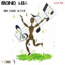 Mono Lisa - Hobbit village (Original Mix)
