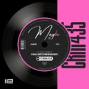 ITLP - Are You Looking For Love