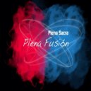 Plena Sacra - Creacion