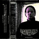 HXXDRICHMANE - HALLOWEEN KILLS