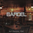 Guns'N Daniel & Ollam - Bardel