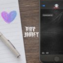 DiUv, Joodey - Аривидерчи