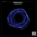 Omer Balci - Derailed