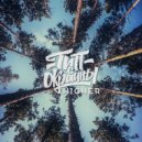 Тип с окраины - Higher