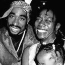 2Pac - Dear Mama
