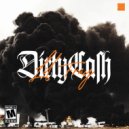 Lil Fray & Tacy Dior - Dirty Cash ()