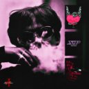 Zef Chidori - NИZ ()