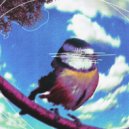 NADE & Cla$$Boy - Клюшка