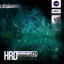 Samthing - Histeria Records Podcast 001 ()