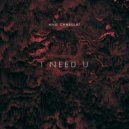 Anıl Canbulat - I Need You (Original Mix)