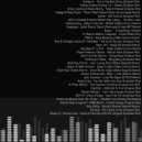 DJ Briander - Deep hit mix 2