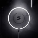 Stoun Records TV - Best Deep House CLUB ()