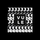 DJ Vule - Melodic Techno/Progressive House (quarantine melodic techno set 2)