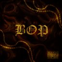 Icceebee & L’dina - Вор
