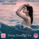 KosMat - Deep Energy #2