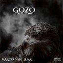 Marco van Lukk - GOZO