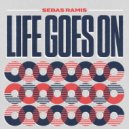 Sebas Ramis, Tutsi Girl Play House - Body & Soul (Album Mix)