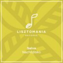 Selva - Sunset Cruiser