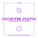 Rodiaz - North Path (Zotodorpo Remix)