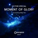 Victor Special - Perpetual Motion