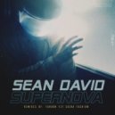 Sean David - Supernova (FaraoN Remix)