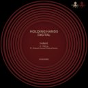 Indent - Falling (Desert Sound Colony Remix)