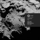 Humagn - Ello
