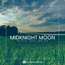 MidKnighT MooN - Walk With Me (Original Mix)