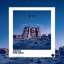KIKVCHI - One Love (Original Mix)