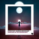 DTRCH , Hannah Bringmann - Dancing In The Moonlight (Original Mix)